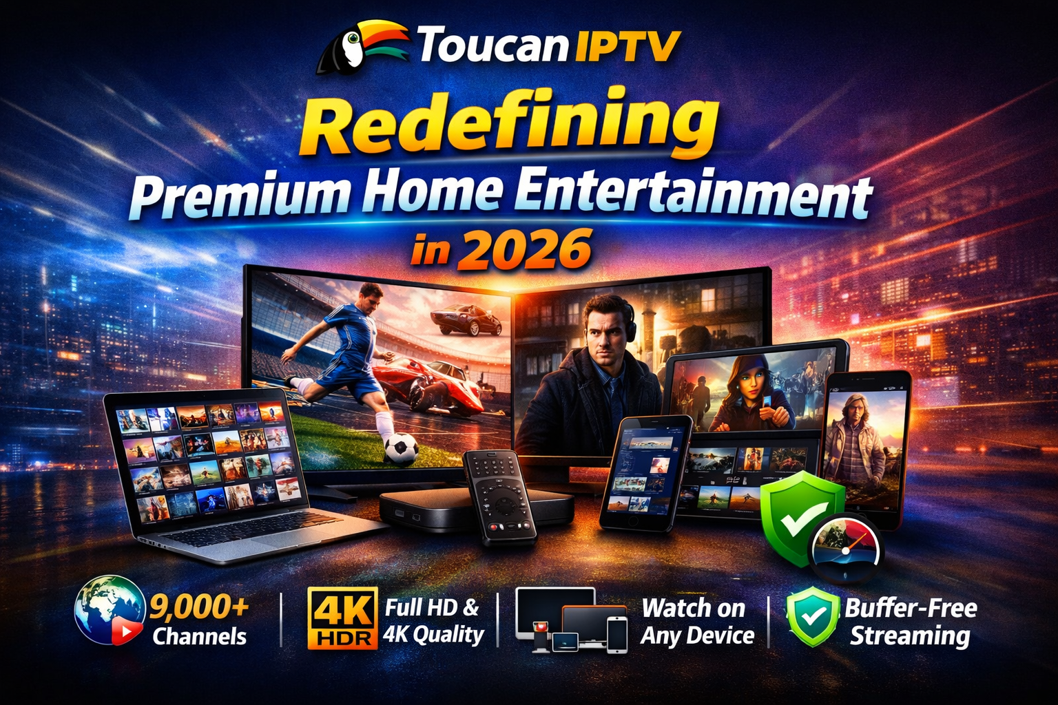 premium sweden iptv